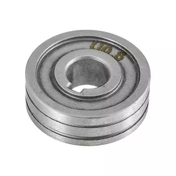 Ролик для AL 08,/1,0 для САИПА-200,220,220 Синергия Ресанта 71/6/62