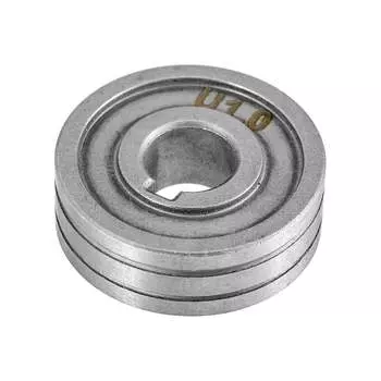 Ролик для AL 1,0/1,2 для САИПА-200,220,220 Синергия Ресанта 71/6/63