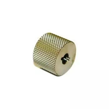 Ролик для Драйв Leister 116.397