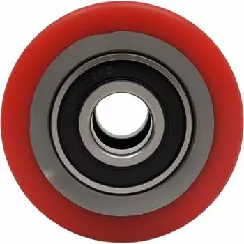 Ролик для гидравлических тележек Gigant G-04-09-02