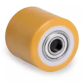 Ролик для гидравлической тележки Tellure rota