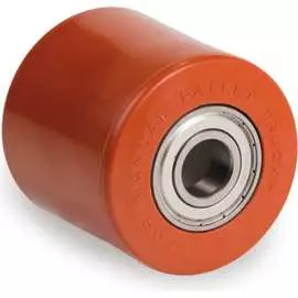 Ролик для гидравлической тележки Tellure rota серия 78 782102