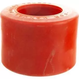 Ролик для гидравлической тележки Tellure rota серия 78 784101