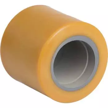 Ролик для гидравлической тележки Tellure rota 754122