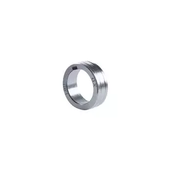 Ролик для INMIG 200 LCD SYN FUBAG 31533