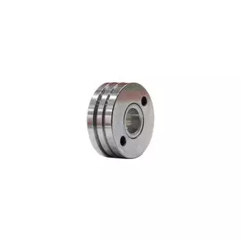 Ролик для INMIG 315T_350Т_400T_500T SYN_500T SYN PULSE FUBAG 7.671.318-A