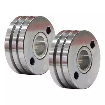 Ролик для INMIG 315T 350T 400T 500T FUBAG 31551