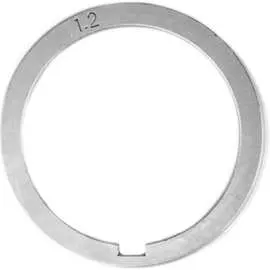 Ролик для инверторных сварочных полуавтоматов ULTIMATE 350-450-500, SKYWAY 350 Aurora