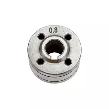 Ролик для IRMIG 160/180 FUBAG 31 514