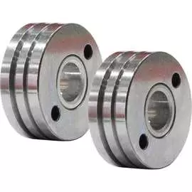 Ролик для IRMIG 160 SYN/180 SYN/200SYN FUBAG