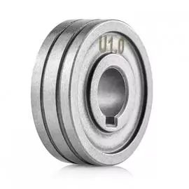 Ролик для IRMIG 200 FUBAG 31 516