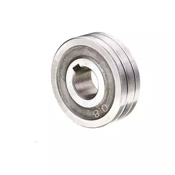 Ролик для IRMIG 200 FUBAG 31515