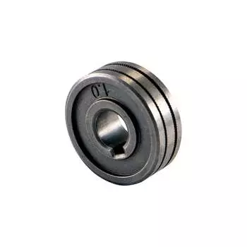 Ролик для IRMIG 200 FUBAG 31600