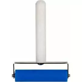 Ролик для нанесения пленки Mayuan