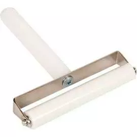 Ролик для нанесения пленки Mayuan