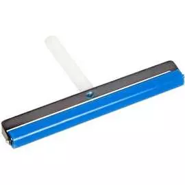 Ролик для нанесения пленки Mayuan