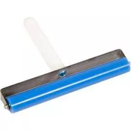 Ролик для нанесения пленки Mayuan