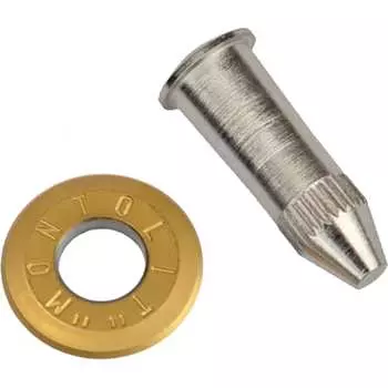 Ролик для плиткореза MASTERPIUMA MONTOLIT