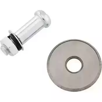 Ролик для плиткореза Strong СТБ-30900166