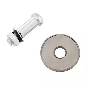 Ролик для плиткореза Strong СТБ-30900226