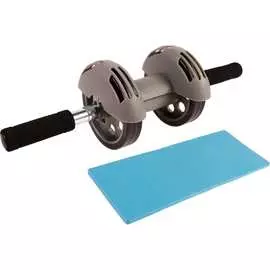 Ролик для пресса Onlitop