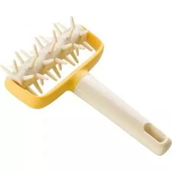 Ролик для продырявливания Tescoma