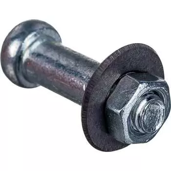 Ролик для ручного плиткореза SKRAB 26070