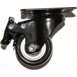 Ролик для шкафов Hyperline