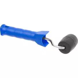 Ролик для швов Toolberg 90003282296