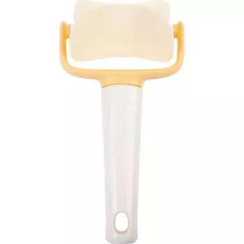 Ролик для теста для вырезания колец S-Chief SHF-0320 №01 671237