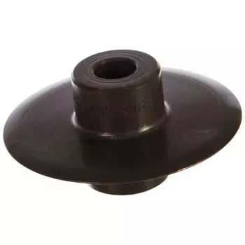 Ролик для трубореза 466HWS, 468HSW, 472HSW для толстостенных труб из стали Ridgid