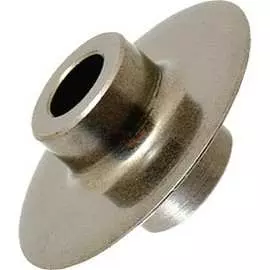 Ролик для трубореза 6S, 208, 209 для стальных труб Ridgid