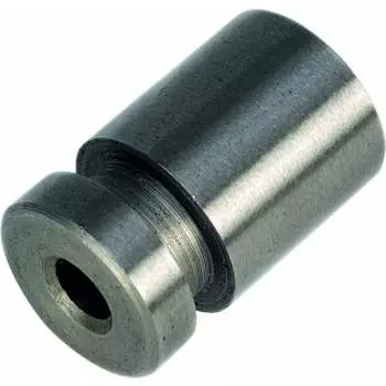 Ролик для трубореза 992710, 992711 Brinko