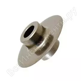 Режущий ролик для трубореза модели 466-D для SML-труб Ridgid