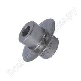 Ролик для трубореза для стальных труб 44S, 3S, 4S, 764 Ridgid