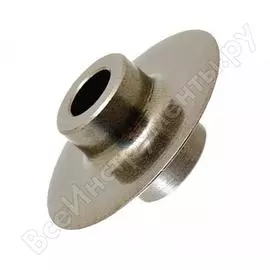 Ролик для трубореза 360, 820, 364 Ridgid