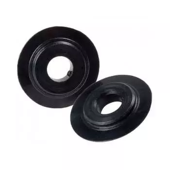 Ролик для труборезов REKON