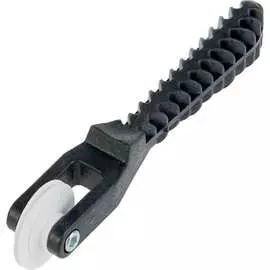 Ролик для закатки москитной сетки Метизик 6240.00