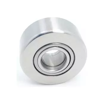 Ролик INA NUTR30-A