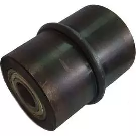 Ролик ИНтех