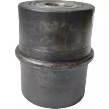 Ролик ИНтех