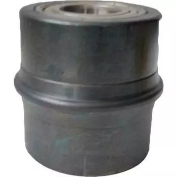 Ролик ИНтех