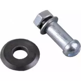 Ролик к плиткорезу RD-TS800P REDVERG