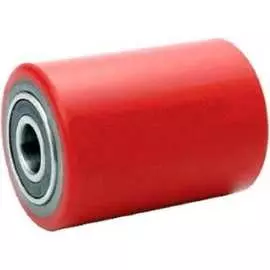 Ролик-колесо NU-LIFT