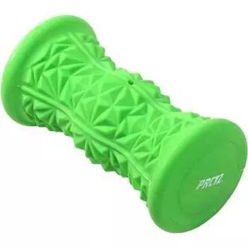 Ролик массажный для ног PRCTZ