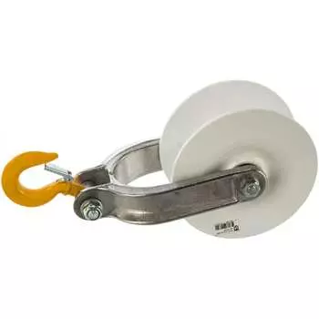 Монтажный ролик КВТ РМ-2 57636