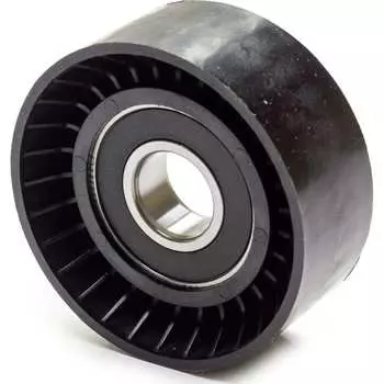 Ролик натяжителя поликлинового ремня PSA 2.0/2.2 Hdi 04- / FORD 2.0 TDCi/2.2 TDCi 07- / VOLVO 2.0TDi 06- PATRON