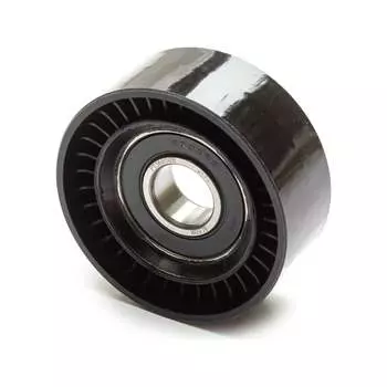 Ролик натяжной поликлинового ремня NISSAN ALMERA II N16 1.5dCi 03>, RENAULT Megane II 1.5dCi 02> PATRON