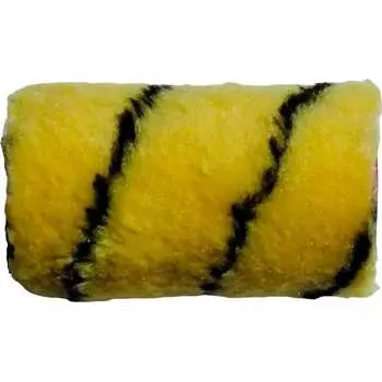 Ролик Никище Тигр 06.14.01