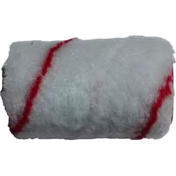 Ролик Никище Колор 06.13.01